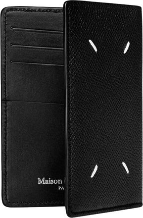 Maison Margiela Hombre, Accesorios, Negro, Talla: ONE Size