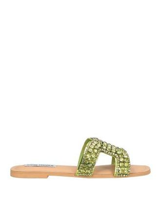 Steve Madden FOOTWEAR - Sandals sur YOOX.COM
