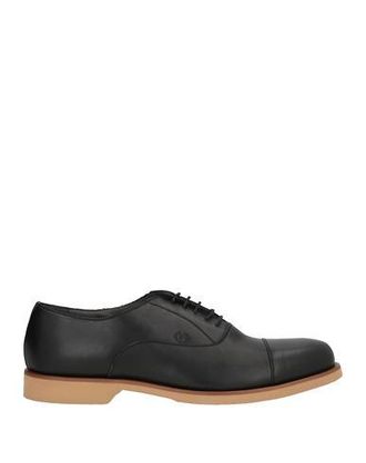 Pollini CALZADO - Zapatos de cordones en YOOX.COM
