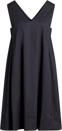 PESERICO Mini dresses