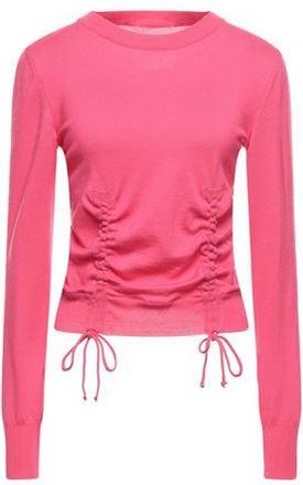 Moschino KNITWEAR - Jumpers sur YOOX.COM
