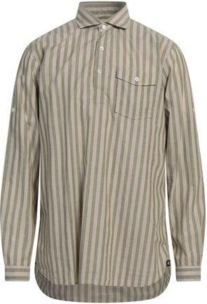 Lardini Shirts