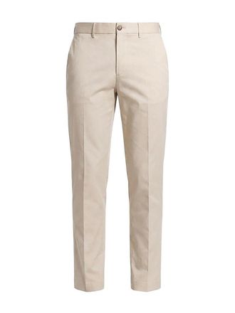PESERICO Pants