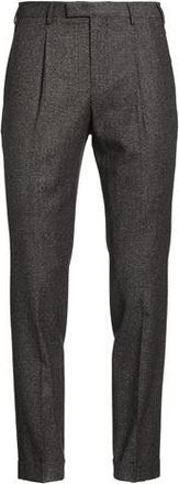 Pantaloni Torino PARTES DE ABAJO - Pantalones en YOOX.COM