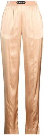 Tom Ford BOTTOMWEAR - Pantaloni su YOOX.COM