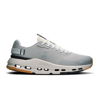 On Cloudnova Form 2