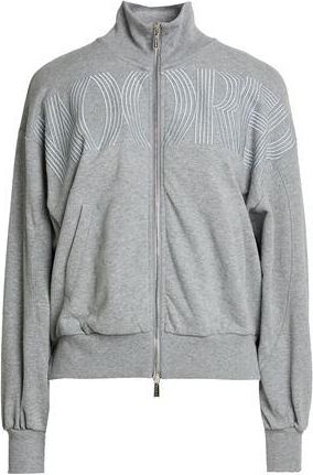 Moorer TOPWEAR - Felpe su YOOX.COM