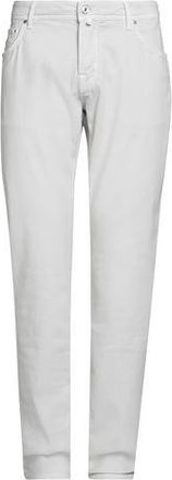 Jacob Cohen Pants