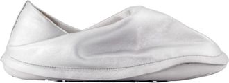 Camper Sneakers - Dames - Pantoffels - Grijs - 39 EU - Schoenen