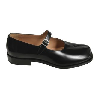 Maison Margiela Donna, Scarpe, Nero, 37 EU, new