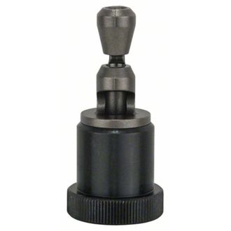 Bosch Matriz Chapa Ondulada Hasta 12mm Gna 2 Bosch 2608639021