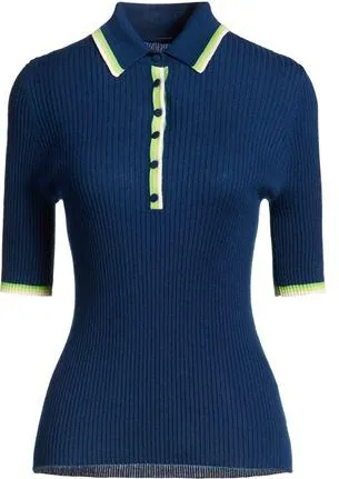 Gabriela Hearst TOPS - Poloshirts auf YOOX.COM