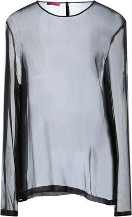 Valentino Garavani CAMISETAS Y TOPS - Tops en YOOX.COM