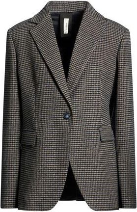 Nina 14.7 SUITS and CO-ORDS - Blazers on YOOX.COM