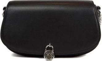 Michael Kors Mujer, Bolsos, Negro, Talla: ONE Size