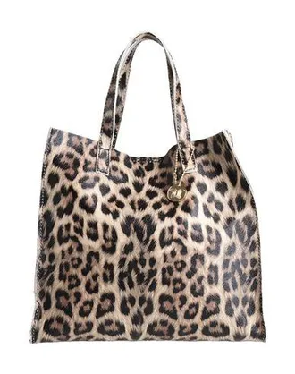 Laura di Maggio Handbags