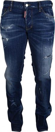 Dsquared2 coole kerel Jean