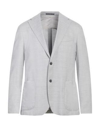 Eduard Dressler Blazers
