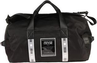 Versace LUGGAGE - Duffel bags sur YOOX.COM