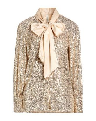 Tensione In TOPWEAR - Camicie su YOOX.COM