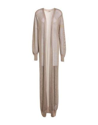 Herno KNITWEAR - Cardigans on YOOX.COM