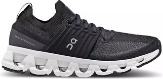 On Running Cloudswift 3 Sneakers