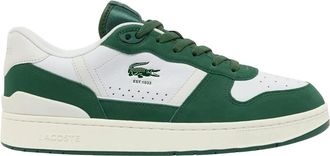 Lacoste Sneakers