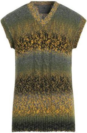Messagerie KNITWEAR - Jumpers on YOOX.COM