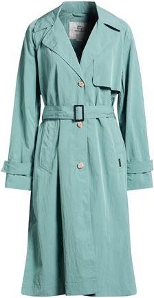 Woolrich CAPISPALLA - Soprabiti & Trench su YOOX.COM