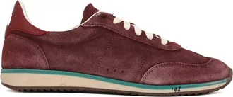 Patrizia Pepe Sneakers Running Sk
