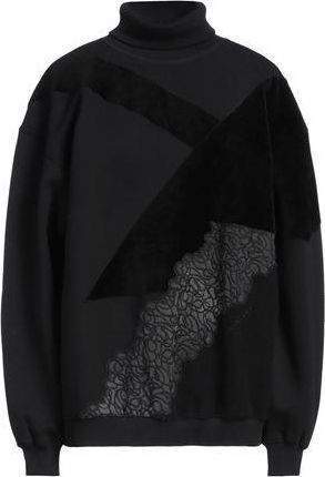 Stella McCartney CAMISETAS Y TOPS - Sudaderas en YOOX.COM