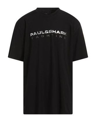 Paul & Shark T-shirts