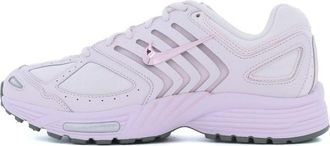 Nike (WMNS) Nike Air Zoom Pegasus 2005 Pearl Pink IB8873-666