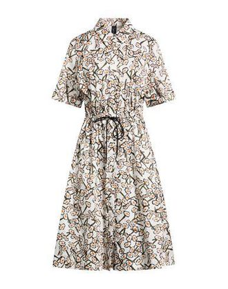 Marc Cain DRESSES - Midi dresses sur YOOX.COM