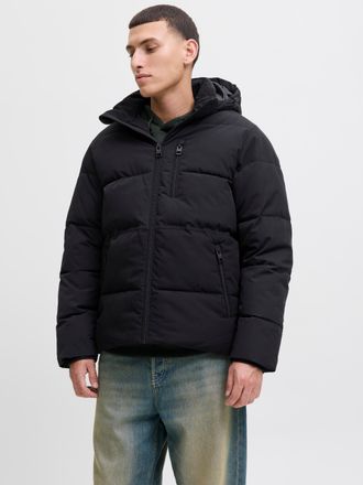 Jack & Jones Steppjacke