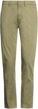 Siviglia HOSEN & R&Ouml;CKE - Hosen auf YOOX.COM