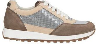 PESERICO FOOTWEAR - Trainers on YOOX.COM