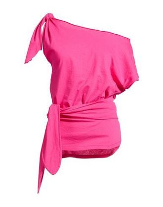 Sundek CAMISETAS Y TOPS - Camisetas en YOOX.COM