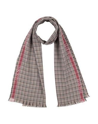 Hackett ACCESSORIES - Scarves sur YOOX.COM