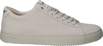 Blackstone Roger Low - Antartica - Sneaker (low)