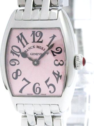 Franck Muller Franck Muller