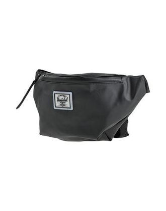 Herschel BAGS - Belt bags on YOOX.COM