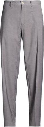 Out / Fit BOTTOMWEAR - Trousers on YOOX.COM