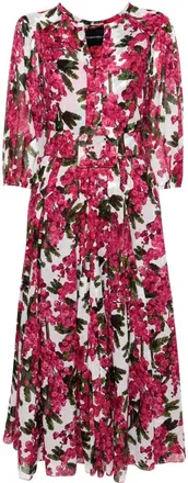 Women's Samantha Sung Dresses - up to −83% | Stylight