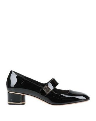 Dior CALZATURE - Decolletes su YOOX.COM