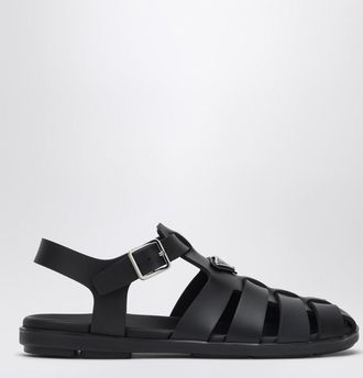 Prada Sandals − Sale: up to −42% | Stylight