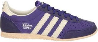 adidas CALZATURE - Sneakers su YOOX.COM