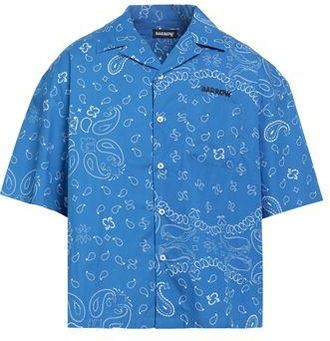 Barrow TOPWEAR - Camicie su YOOX.COM