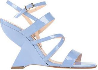 Chiarini Bologna SCHUHE - Sandalen auf YOOX.COM