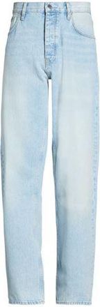 Sunflower BOTTOMWEAR - Pantaloni jeans su YOOX.COM